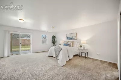 2440 Hamlet Lane #B, Colorado Springs, CO 80918 - Photo 21