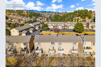 2440 Hamlet Lane #B, Colorado Springs, CO 80918 - Photo 25