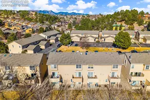 2440 Hamlet Ln, Colorado Springs, CO 80918 - Photo 25