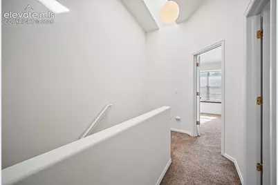 2440 Hamlet Lane #B, Colorado Springs, CO 80918 - Photo 15