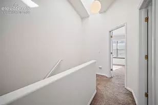 2440 Hamlet Ln, Colorado Springs, CO 80918 - Photo 15