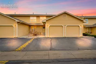 2440 Hamlet Ln, Colorado Springs, CO 80918 - Photo 1