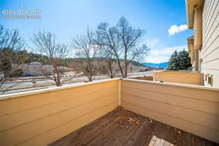2440 Hamlet Ln, Colorado Springs, CO 80918 - Photo 13
