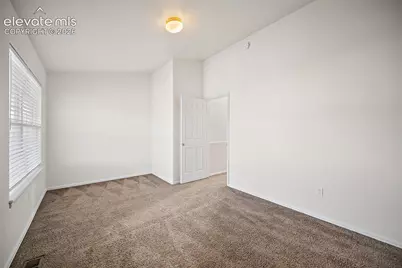 2440 Hamlet Lane #B, Colorado Springs, CO 80918 - Photo 19