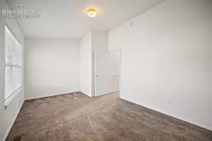 2440 Hamlet Ln, Colorado Springs, CO 80918 - Photo 19