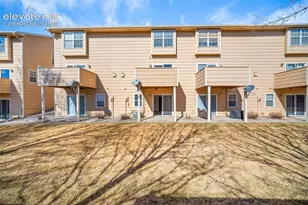 2440 Hamlet Ln, Colorado Springs, CO 80918 - Photo 23
