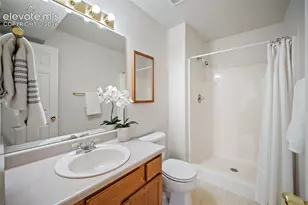2440 Hamlet Ln, Colorado Springs, CO 80918 - Photo 17