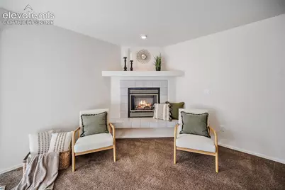2440 Hamlet Lane #B, Colorado Springs, CO 80918 - Photo 7