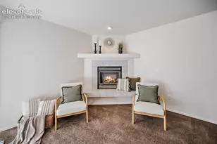 2440 Hamlet Ln, Colorado Springs, CO 80918 - Photo 7