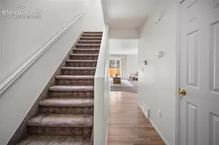 2440 Hamlet Ln, Colorado Springs, CO 80918 - Photo 5
