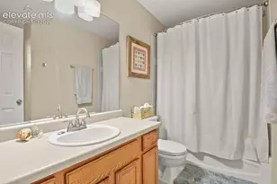 1582 Territory Trail, Colorado Springs, CO 80919 - Photo 19