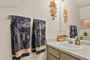 1582 Territory Trail, Colorado Springs, CO 80919 - Photo 13