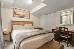 1582 Territory Trail, Colorado Springs, CO 80919 - Photo 23