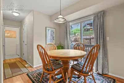 1582 Territory Trail, Colorado Springs, CO 80919 - Photo 7