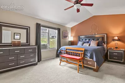1582 Territory Trail, Colorado Springs, CO 80919 - Photo 15