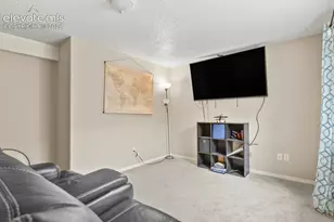 1582 Territory Trail, Colorado Springs, CO 80919 - Photo 21