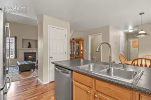 1582 Territory Trail, Colorado Springs, CO 80919 - Photo 11
