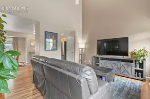 1582 Territory Trail, Colorado Springs, CO 80919 - Photo 5