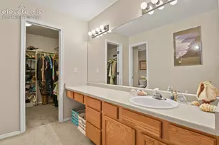 1582 Territory Trail, Colorado Springs, CO 80919 - Photo 17