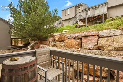 1582 Territory Trail, Colorado Springs, CO 80919 - Photo 25