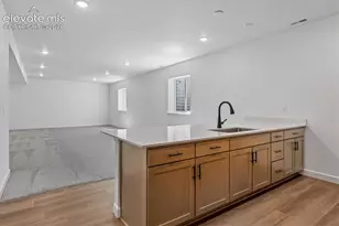 16757 Starfall Dr, Monument, CO 80132 - Photo 19