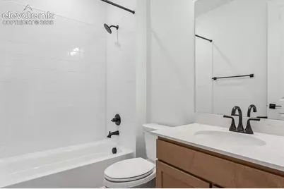 16757 Starfall Drive, Monument, CO 80132 - Photo 3