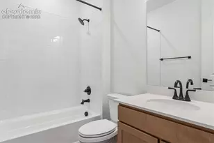 16757 Starfall Dr, Monument, CO 80132 - Photo 3