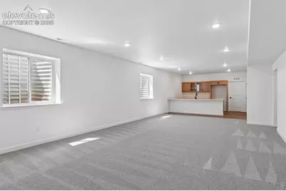 16757 Starfall Drive, Monument, CO 80132 - Photo 13