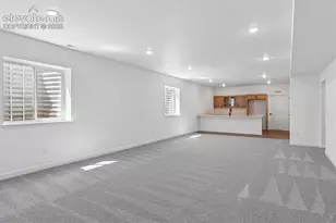 16757 Starfall Dr, Monument, CO 80132 - Photo 13