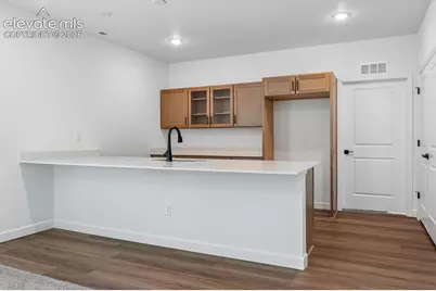 16757 Starfall Drive, Monument, CO 80132 - Photo 15
