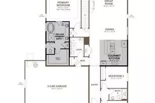 16757 Starfall Dr, Monument, CO 80132 - Photo 23