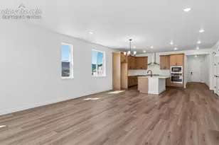 16757 Starfall Dr, Monument, CO 80132 - Photo 9