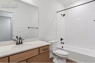 16757 Starfall Drive, Monument, CO 80132 - Photo 17