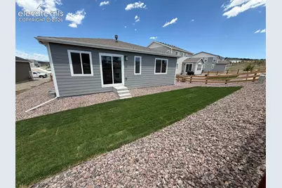 16757 Starfall Drive, Monument, CO 80132 - Photo 21