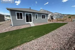 16757 Starfall Dr, Monument, CO 80132 - Photo 21