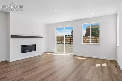16757 Starfall Drive, Monument, CO 80132 - Photo 7