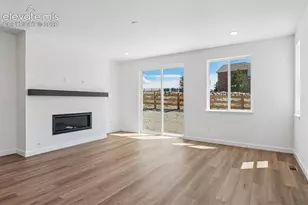 16757 Starfall Dr, Monument, CO 80132 - Photo 7