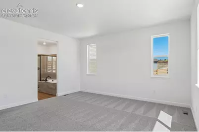 16757 Starfall Drive, Monument, CO 80132 - Photo 11