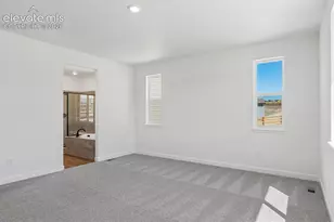 16757 Starfall Dr, Monument, CO 80132 - Photo 11