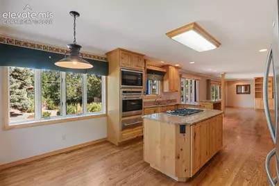 15 Loma Linda Drive, Colorado Springs, CO 80906 - Photo 7