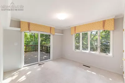 15 Loma Linda Drive, Colorado Springs, CO 80906 - Photo 29