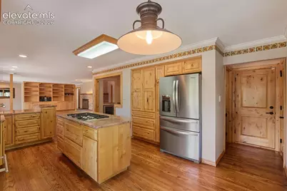 15 Loma Linda Drive, Colorado Springs, CO 80906 - Photo 11
