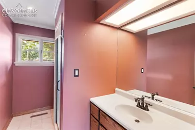 15 Loma Linda Drive, Colorado Springs, CO 80906 - Photo 33