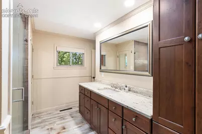 15 Loma Linda Drive, Colorado Springs, CO 80906 - Photo 27