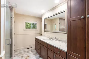 15 Loma Linda Dr, Colorado Springs, CO 80906 - Photo 27