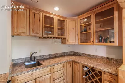 15 Loma Linda Drive, Colorado Springs, CO 80906 - Photo 9