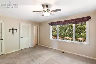 15 Loma Linda Drive, Colorado Springs, CO 80906 - Photo 25