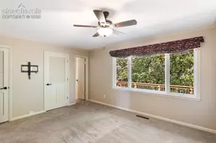 15 Loma Linda Dr, Colorado Springs, CO 80906 - Photo 25