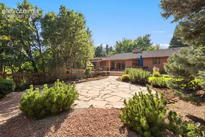 15 Loma Linda Drive, Colorado Springs, CO 80906 - Photo 45