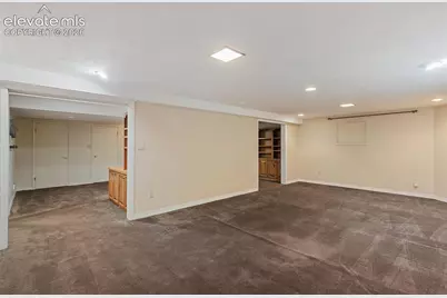 15 Loma Linda Drive, Colorado Springs, CO 80906 - Photo 35